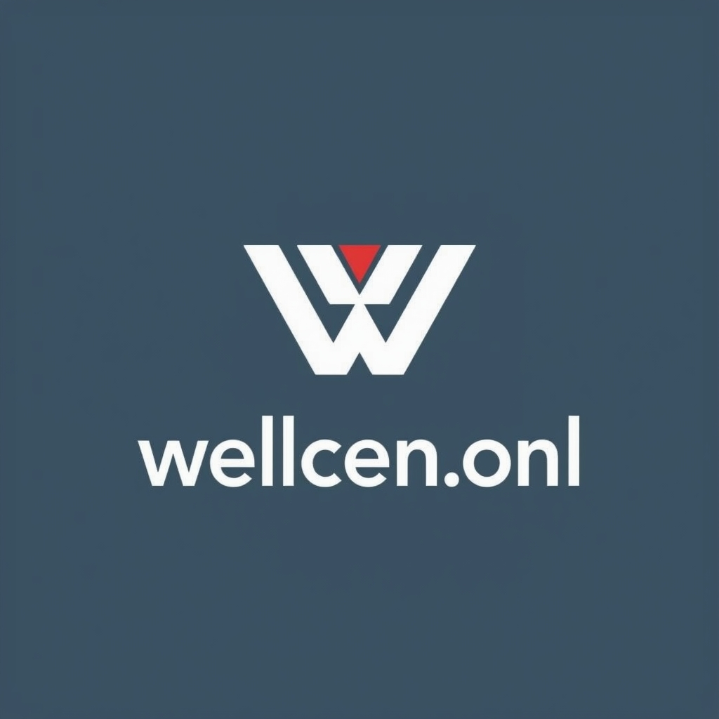 Wellcen